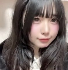 ちぇりっしゅ🍒 tweet media