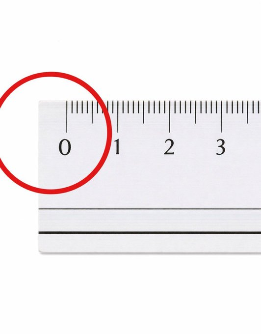 Master Notes ☿ tweet media