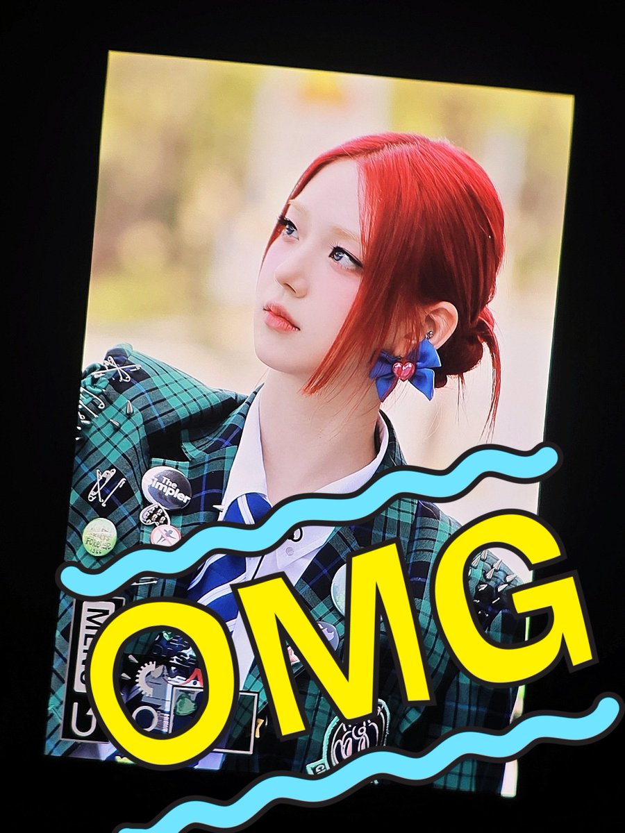 daeri_carnival's tweet photo. 260418 미니팬미팅 사후데이터 판매합니다.

언차일드 UNCHILD
박예은 히키 티나 아코 이본 나하은

댈찍 DATA 대리찍사
https://t.co/KjSNWAkg4O https://t.co/b4tqNVmXJm
