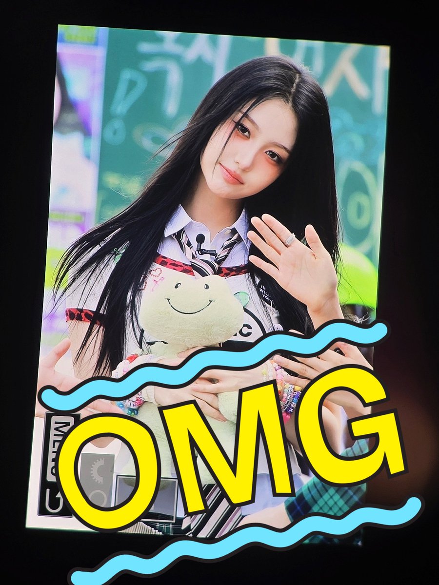 daeri_carnival's tweet photo. 260418 미니팬미팅 사후데이터 판매합니다.

언차일드 UNCHILD
박예은 히키 티나 아코 이본 나하은

댈찍 DATA 대리찍사
https://t.co/KjSNWAkg4O https://t.co/b4tqNVmXJm