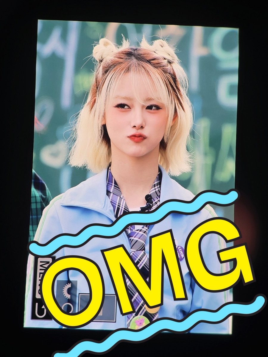 daeri_carnival's tweet photo. 260418 미니팬미팅 사후데이터 판매합니다.

언차일드 UNCHILD
박예은 히키 티나 아코 이본 나하은

댈찍 DATA 대리찍사
https://t.co/KjSNWAkg4O https://t.co/b4tqNVmXJm