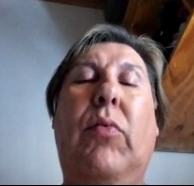 blaaakkdiooooo tweet media