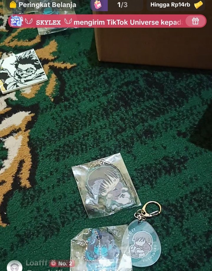 𐔌 . ⋮ Awa ! | mt after dm. tweet media