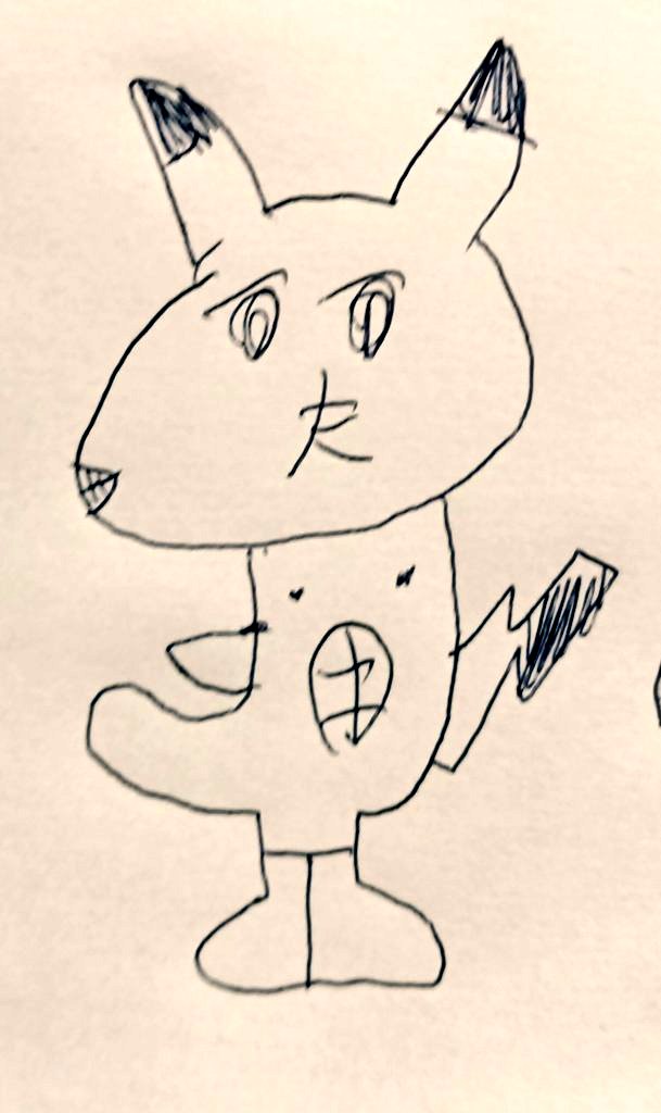 やる@人参瑠（きゃろる） tweet media