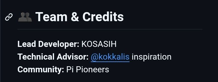 火猴子 📊 Fire Monkey Pi tweet media