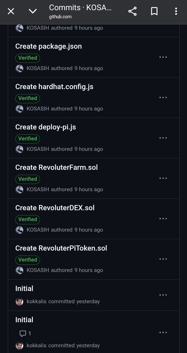 火猴子 📊 Fire Monkey Pi tweet media