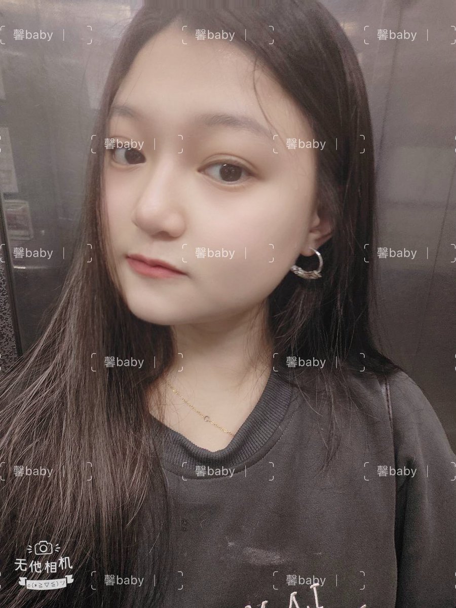 馨Baby💕本人經營 tweet media