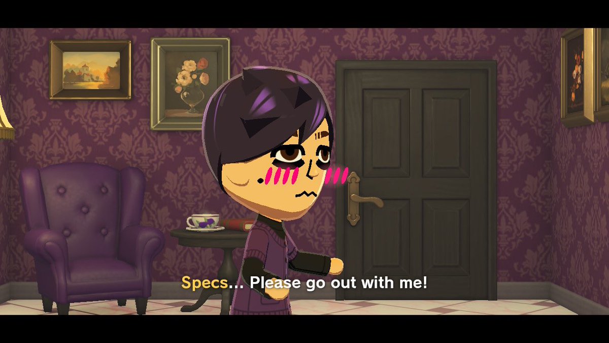 lavenderfae7's tweet image. analogical #canon #true #real