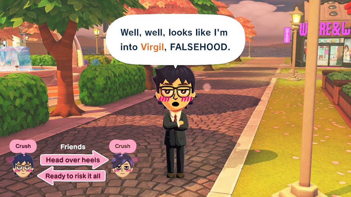 lavenderfae7's tweet image. analogical #canon #true #real