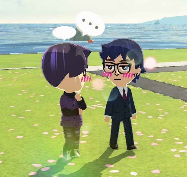 lavenderfae7's tweet image. analogical #canon #true #real