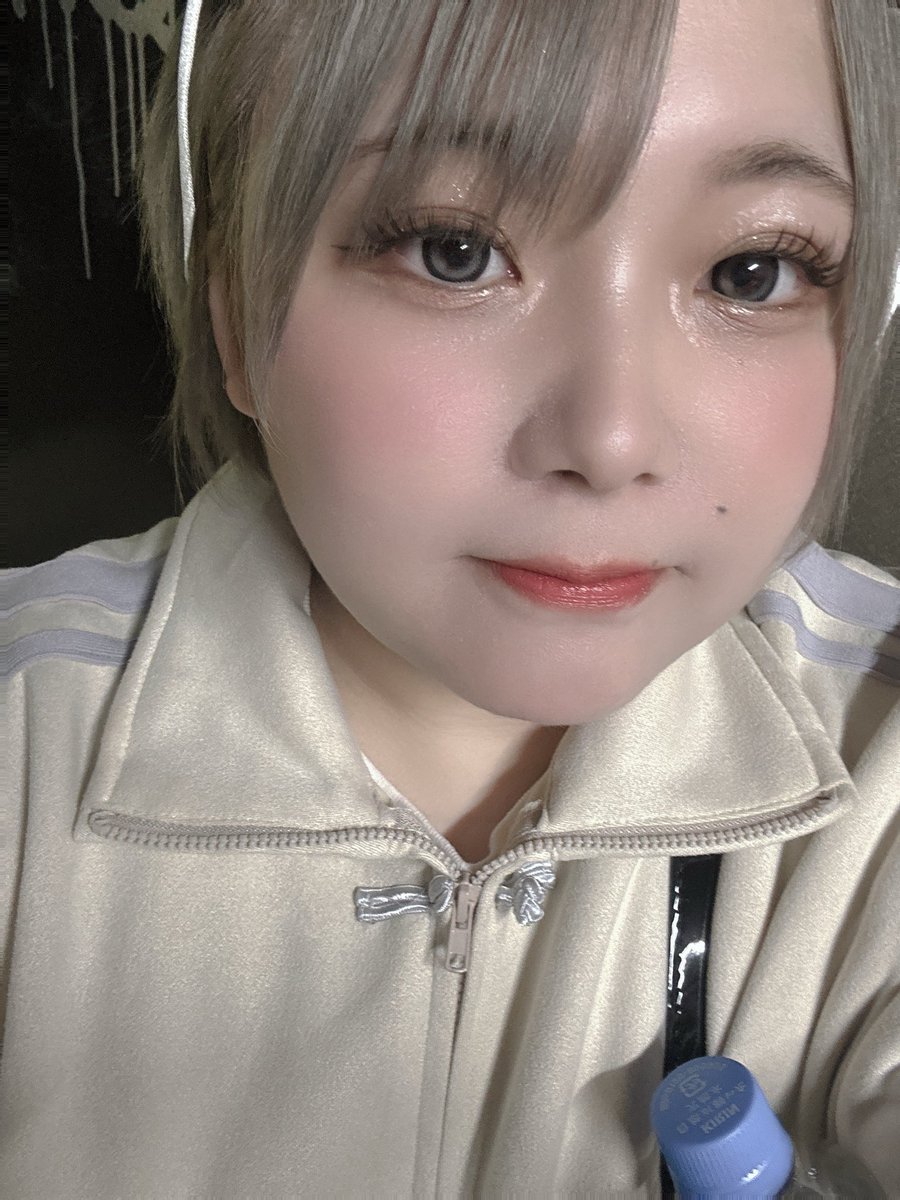 にゃんこ tweet media