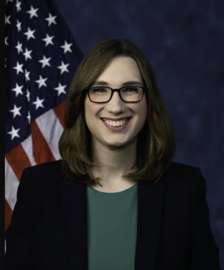 Magic Wes tweet media