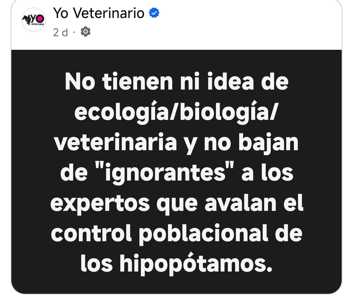 Juan Camilo Mesa tweet media