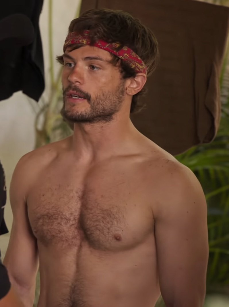 paulo sampaio tweet media