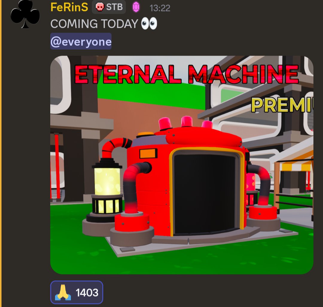 Qa AMIの化身 tweet media