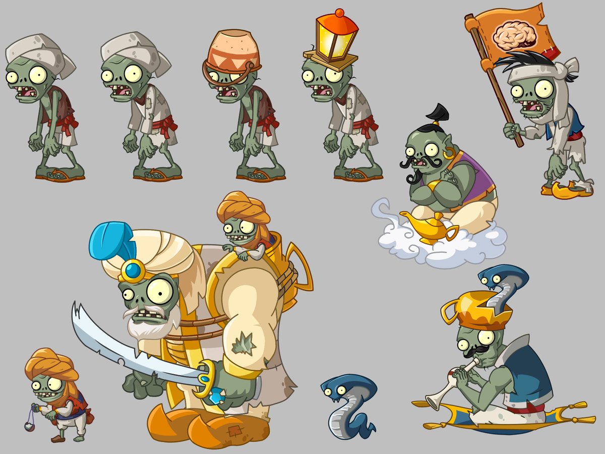 Jingzheng tweet media