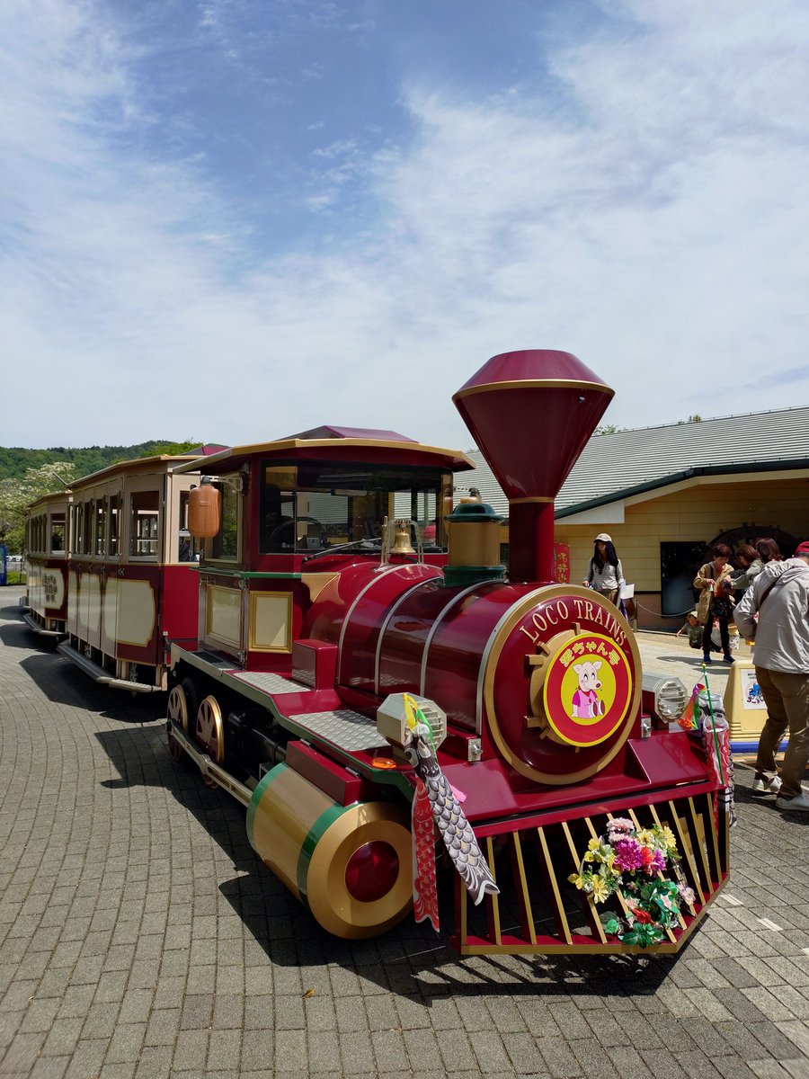 naotake_o's tweet photo. 卵サンド研究所に来ました。
色々な地域の車が来ていて混雑してます。卵サンドとアボガトサンド、���ツサンドを購入。
その後、宮ヶ瀬湖にてカレーを食す。
#卵サンド研究所
#宮ヶ瀬湖 https://t.co/DTRY2UYgz5