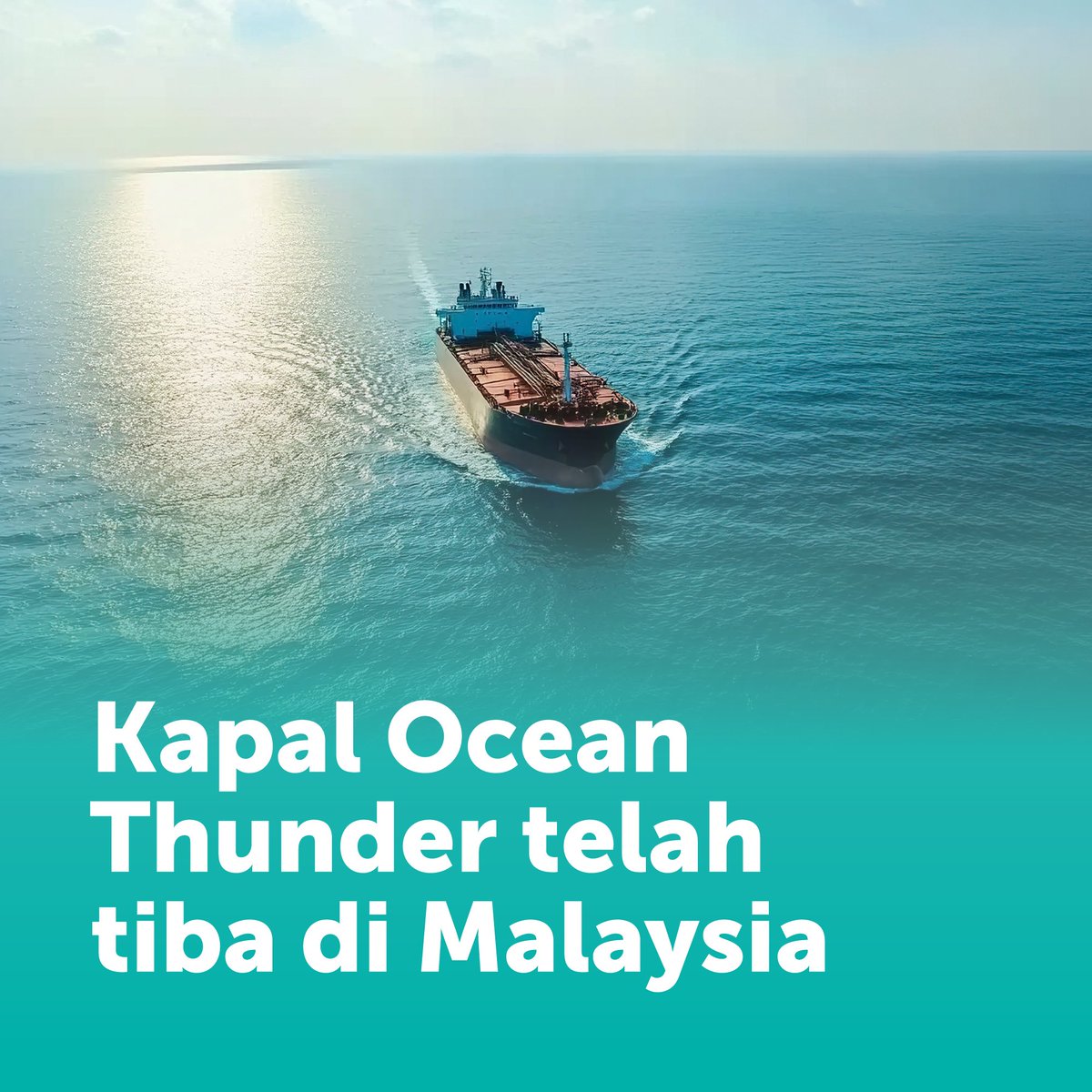 Pecinta Sejarah Tanah Air (PEJANTAN) tweet media