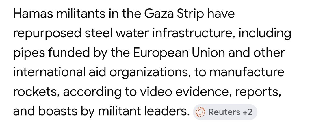 Deborah J Sterling tweet media