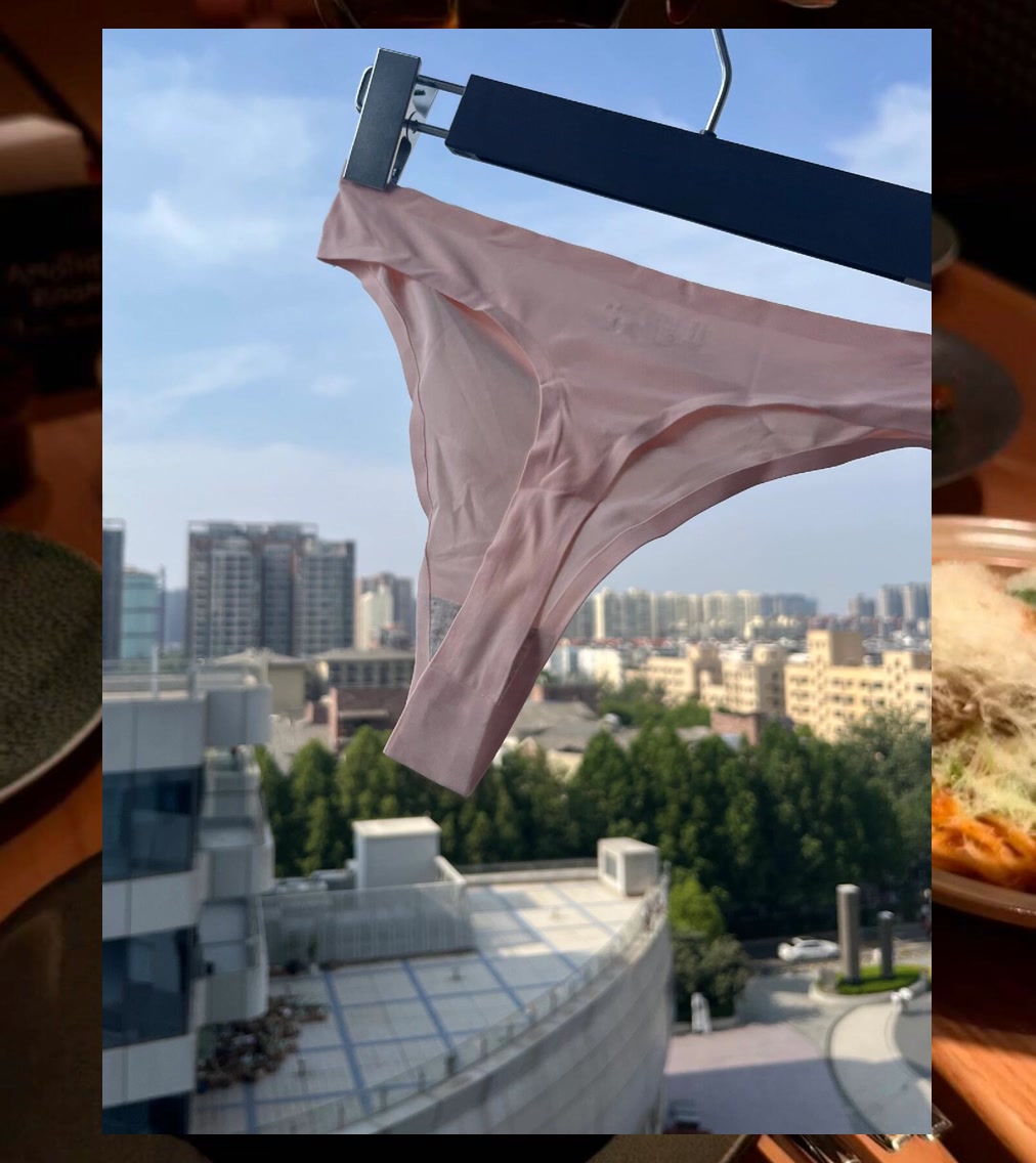 Rob Murphy tweet media