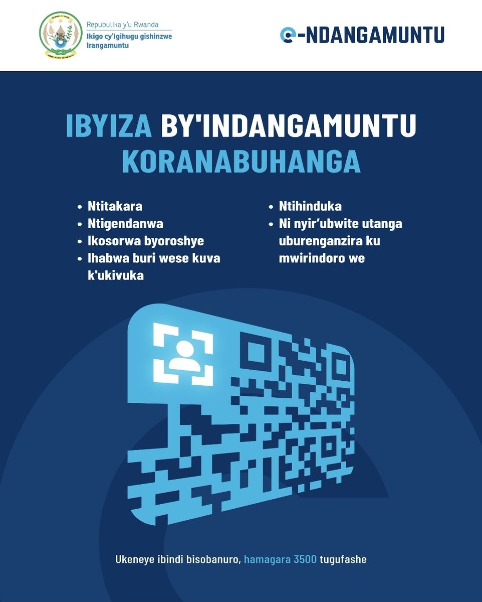 𝐄𝐚𝐬𝐭𝐞𝐫𝐧 𝐏𝐫𝐨𝐯𝐢𝐧𝐜𝐞 | 𝐑𝐰𝐚𝐧𝐝𝐚 tweet media