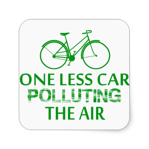 Bicycles and Beyond™ tweet media