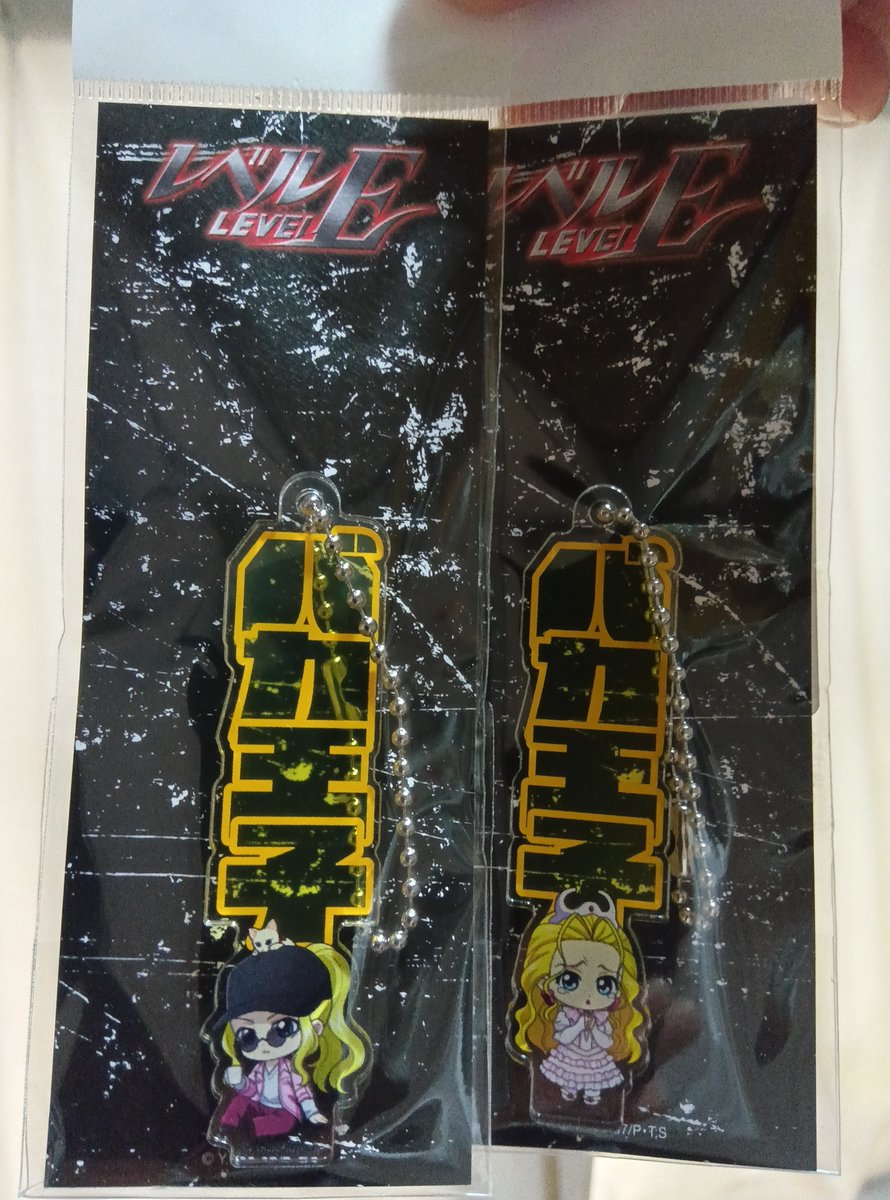 ドエム・ゼロ・テミス 冨樫義博信者 tweet media