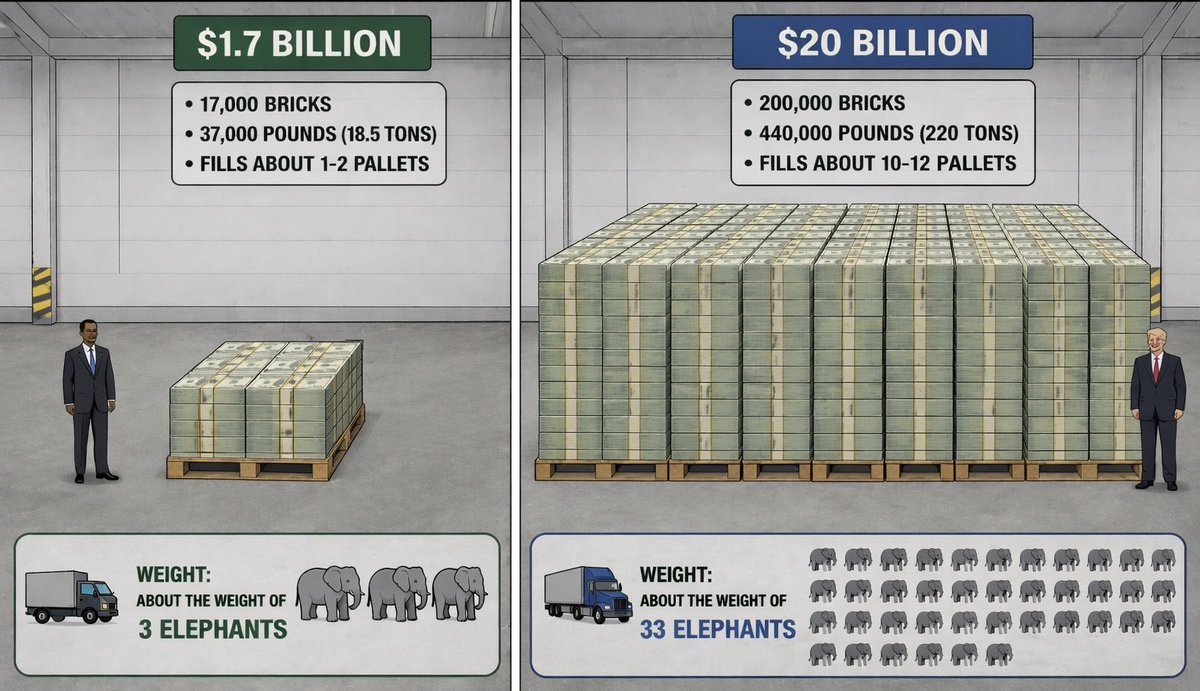 Abe'sCat🇺🇸🇺🇦🐾🌈⚾📚 tweet media