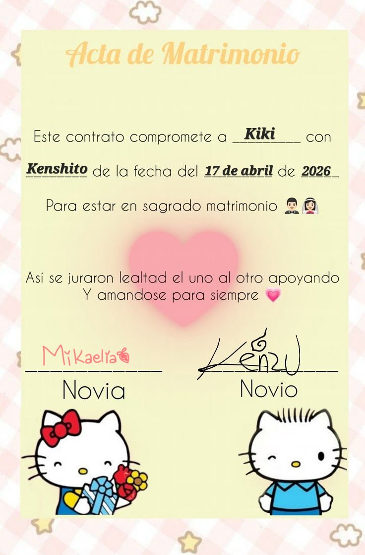 ᨦ Fraisse 🍓 tweet media