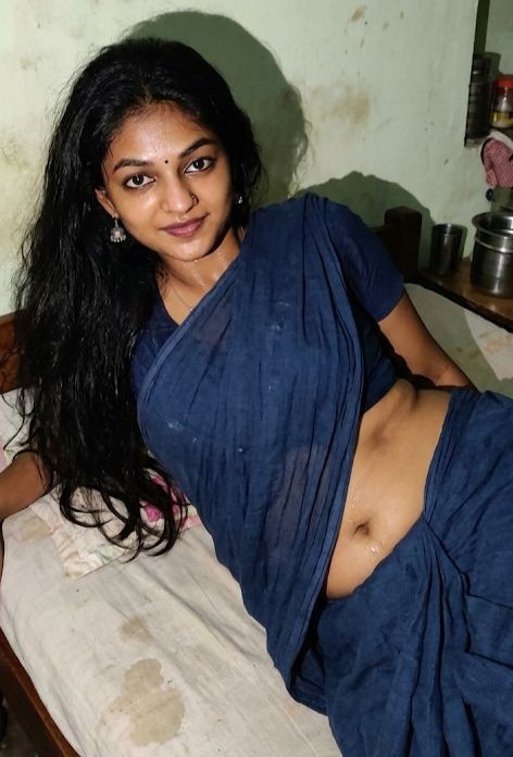 goofygen tweet media