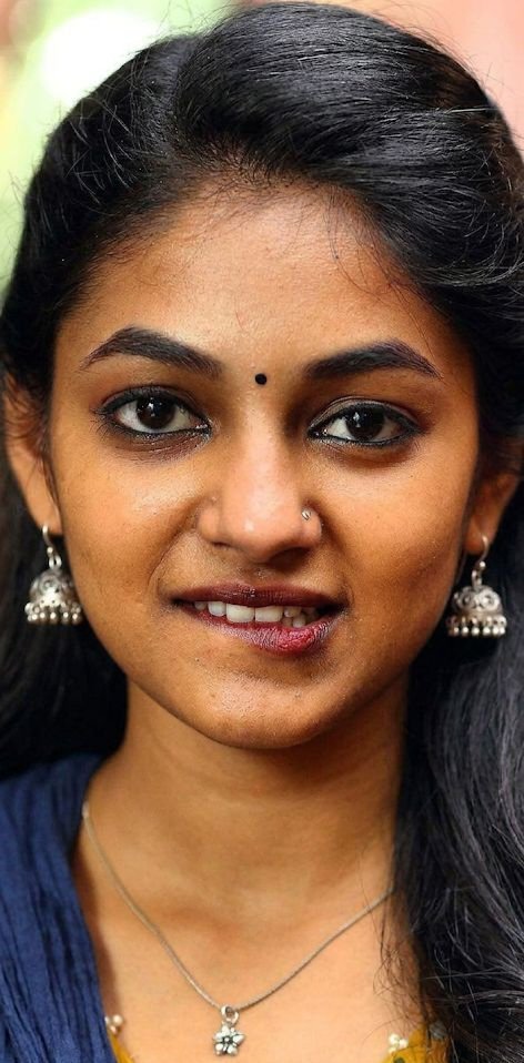 goofygen tweet media