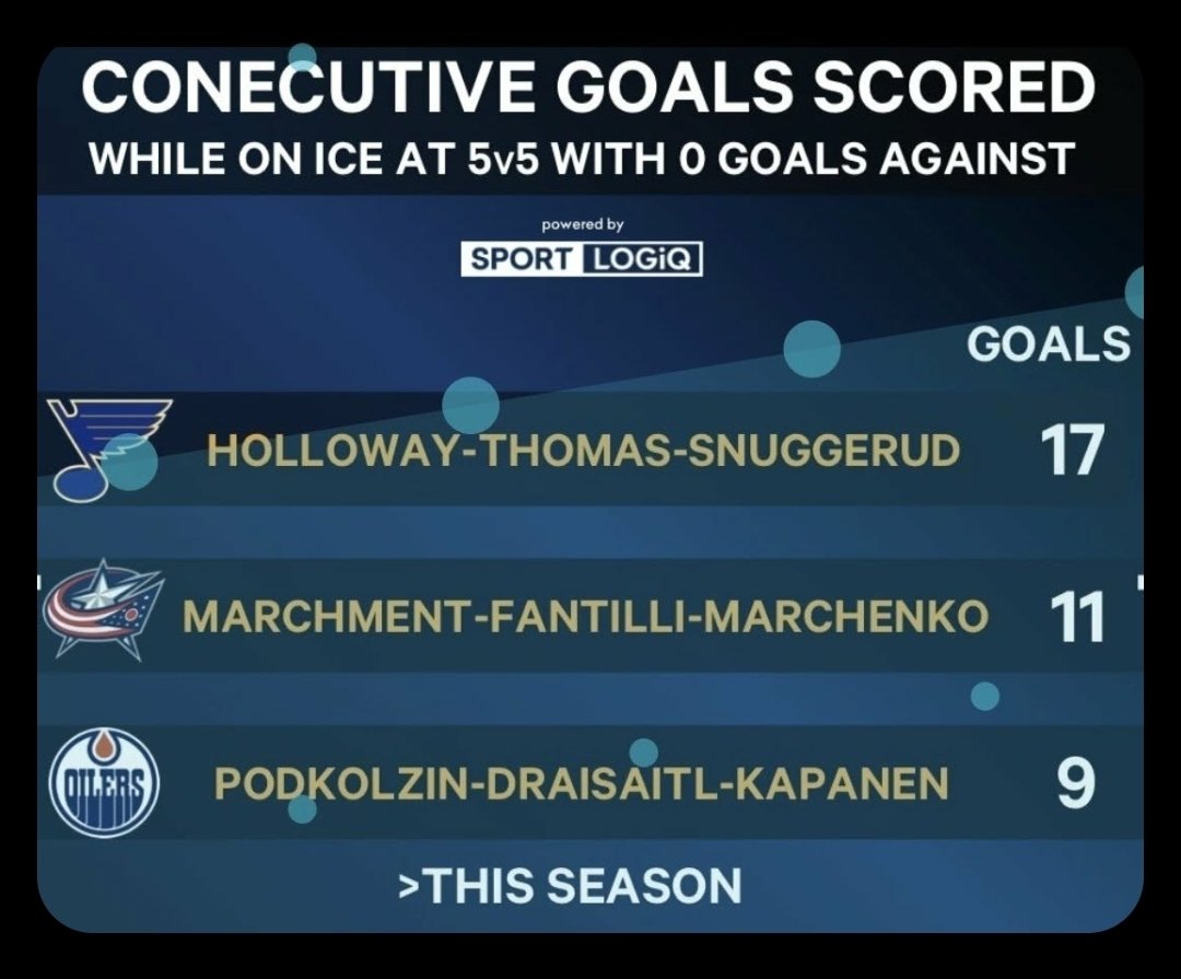 Tyler James tweet media