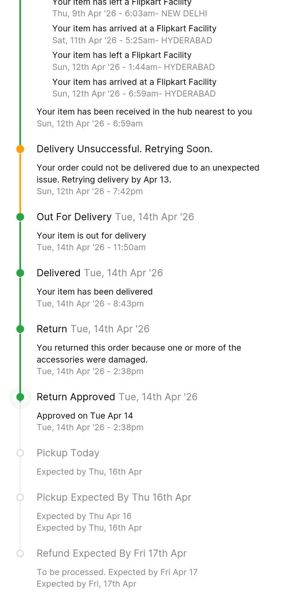 Shashank Deo↗ tweet media