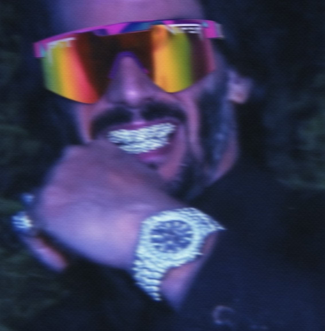 †༙ H͓̽e͓̽l͓̽l͓̽s͓̽B͓̽e͓̽l͓̽l͓̽s͓̽ †༙ tweet media