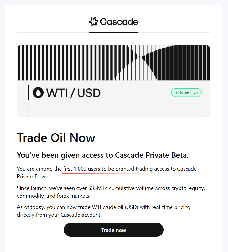 Crypto Sunny tweet media