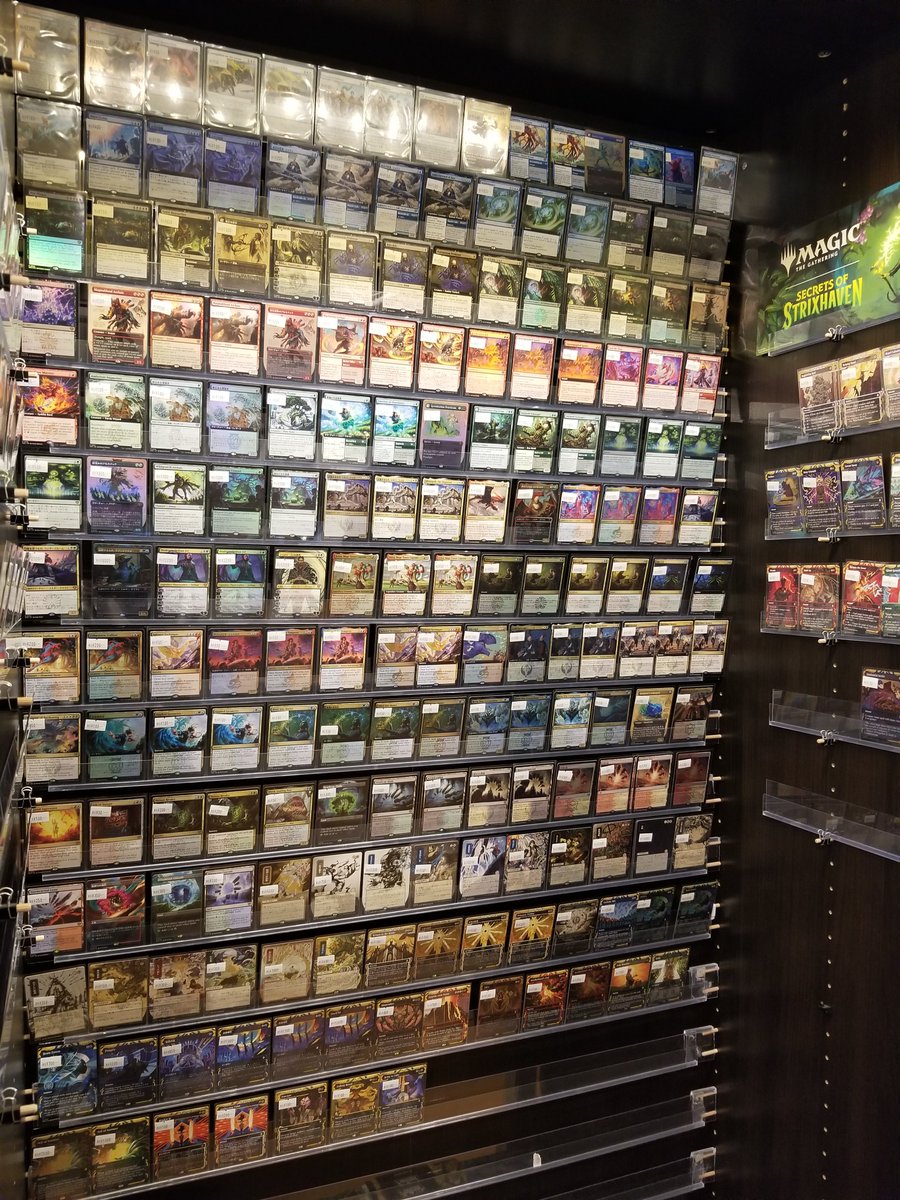 Card Pot(カードポット) tweet media