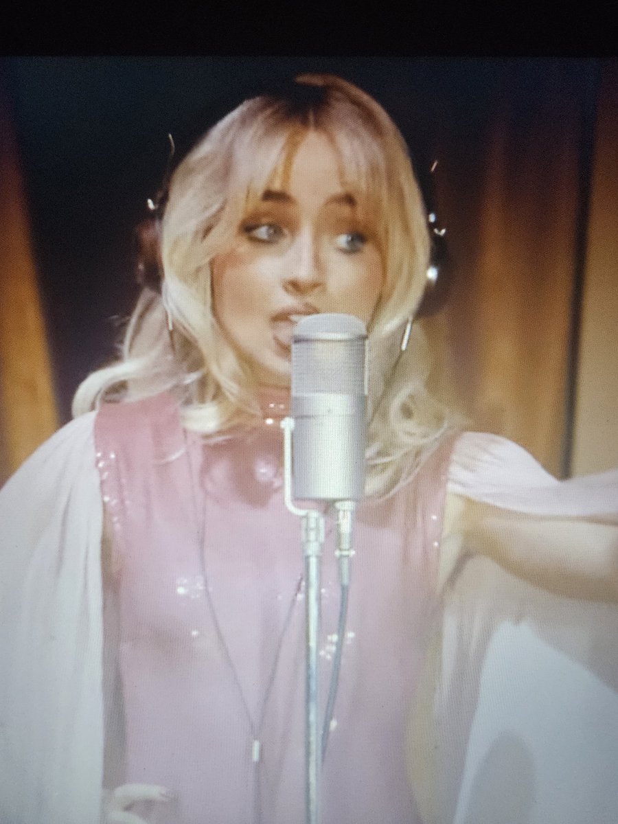 ash (sabchella's version) tweet media