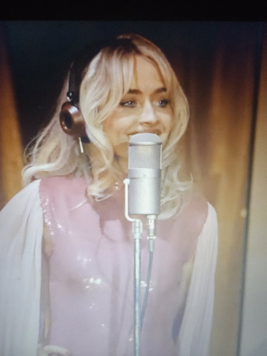 ash (sabchella's version) tweet media