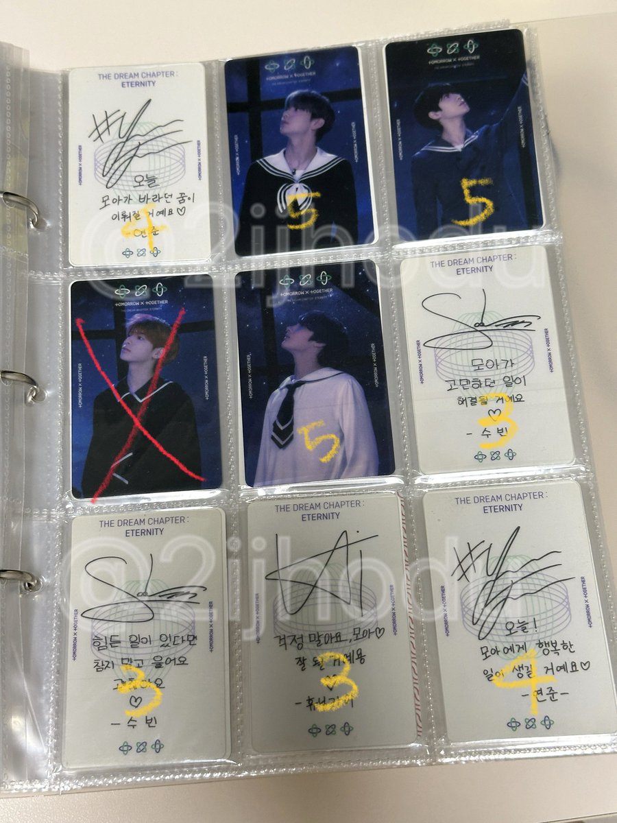 2ijhodu's tweet photo. 투바투 TXT 포카 양도

배송비 +0.2
dm/kkt 주세요!

연준 수빈 범규 태현 휴닝카이 yeonjun soobin beomgyu taehyun hueningkai 특전 럭드 럭키드로우 luckydraw 이더리얼 poca 프로미스 파스테 popup 가시잠바 포토 핀 버튼 홀로그램 pob thorn ver 개인반 북마크 활든빈 젤리휴닝 https://t.co/su0fFxcf5J