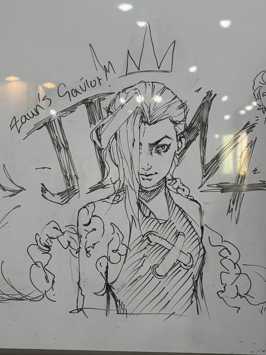 묘량월화 tweet media