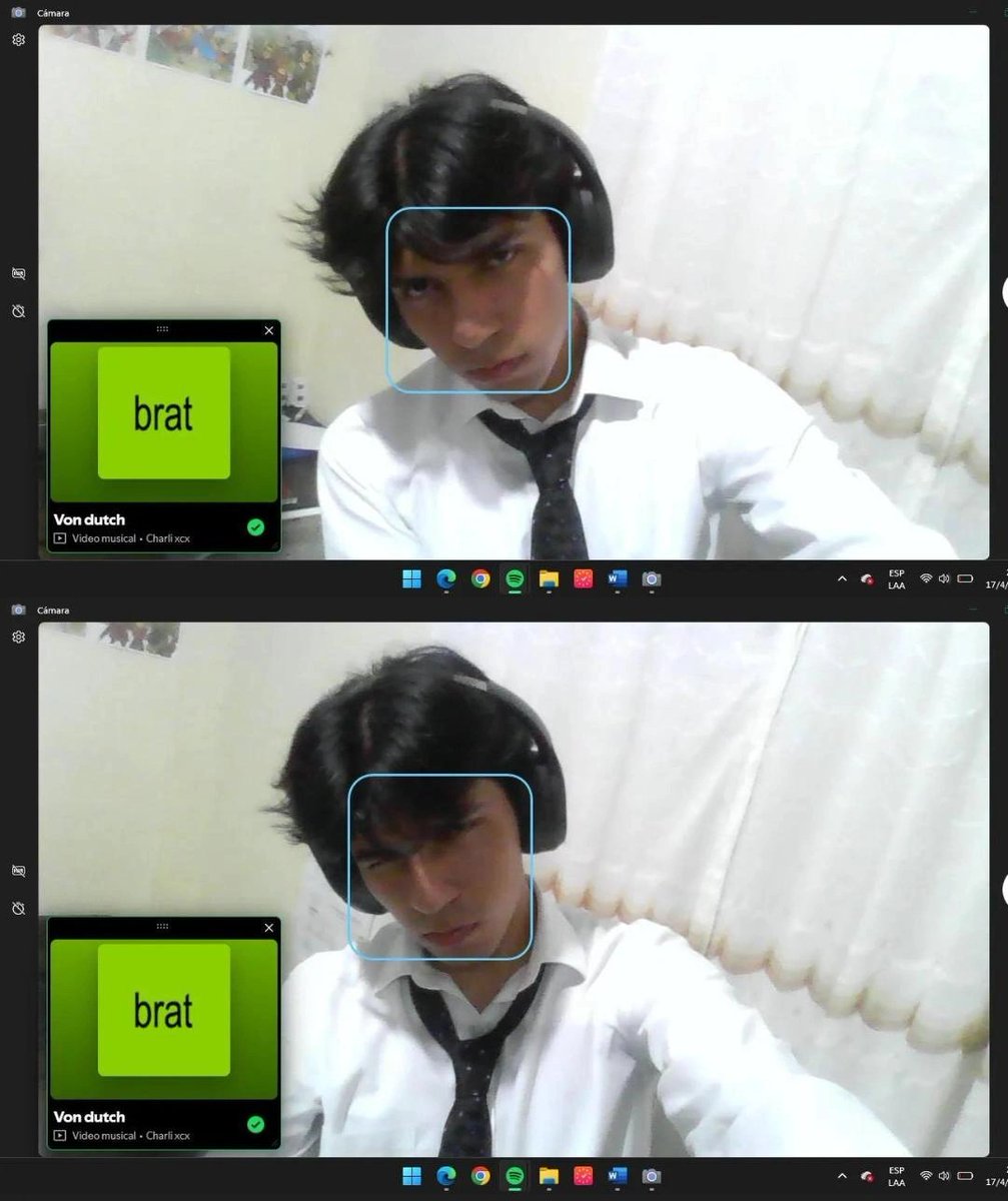 Carlos Adrian 🦈 tweet media