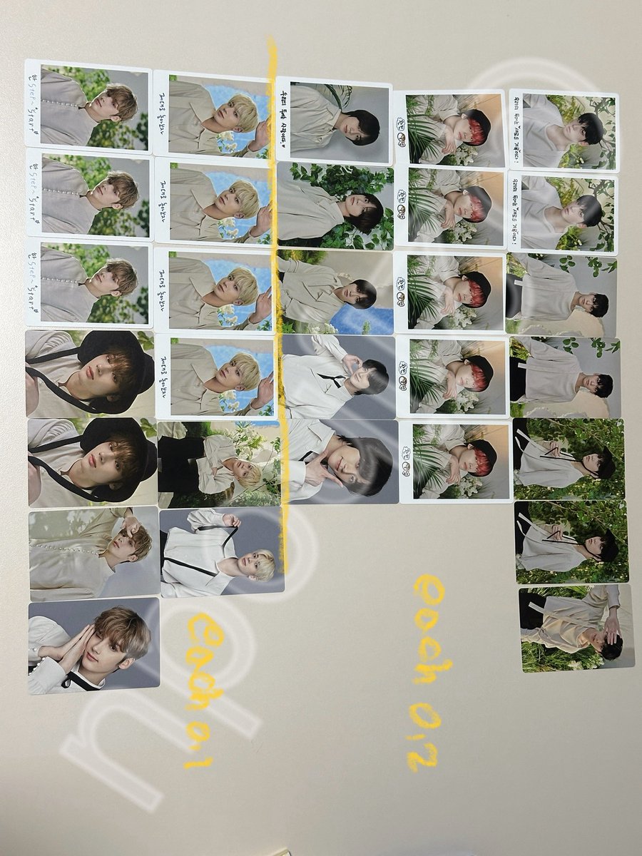 2ijhodu's tweet photo. 투바투 TXT 포카 양도

배송비 +0.2
dm/kkt 주세요!

연준 수빈 범규 태현 휴닝카이 yeonjun soobin beomgyu taehyun hueningkai 특전 럭드 럭키드로우 luckydraw 이더리얼 poca 프로미스 파스테 popup 가시잠바 포토 핀 버튼 홀로그램 pob thorn ver 개인반 북마크 활든빈 젤리휴닝 https://t.co/d211AfIgbR