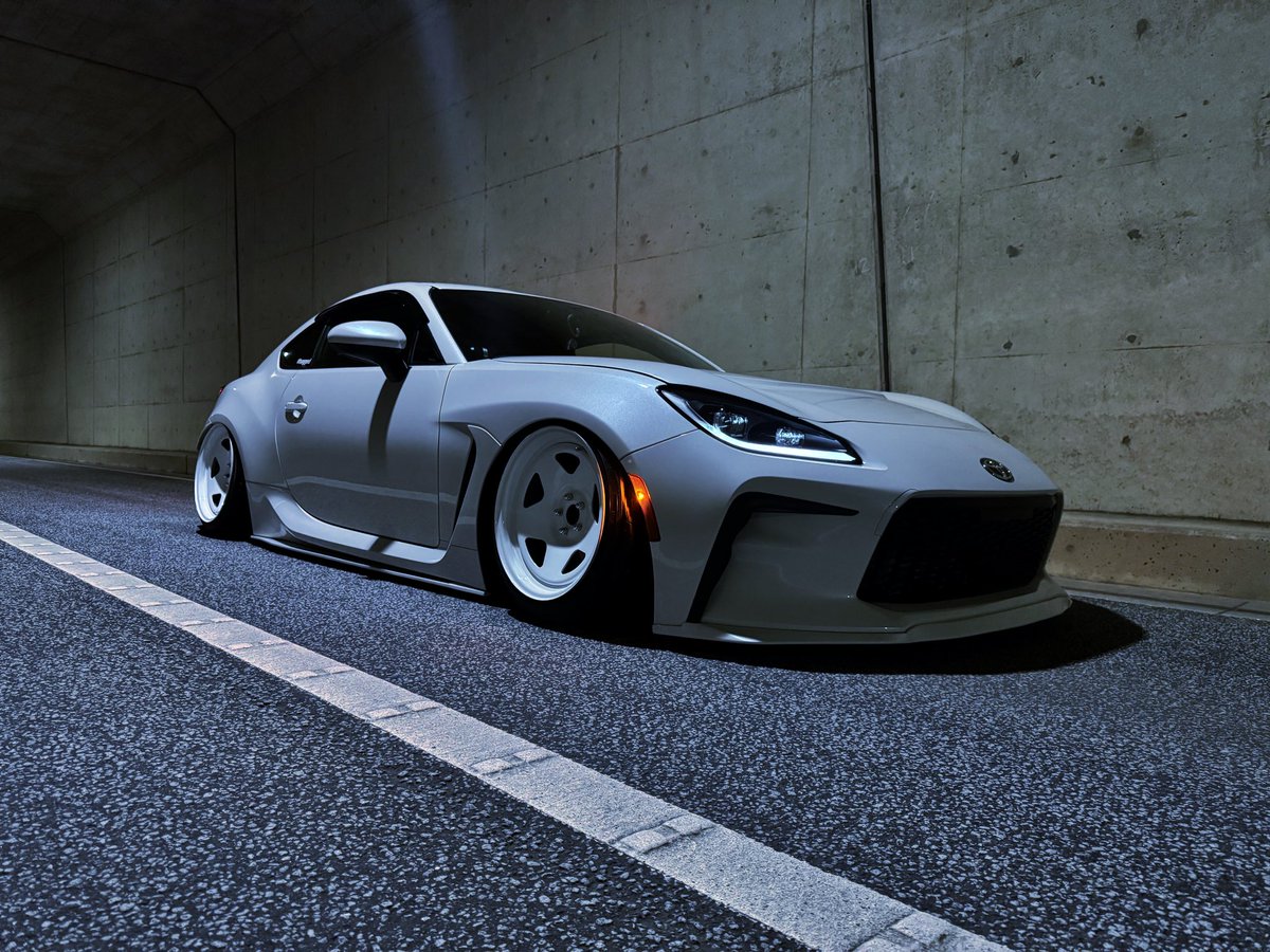 ぶな⊿(ホタテちゃん) tweet media