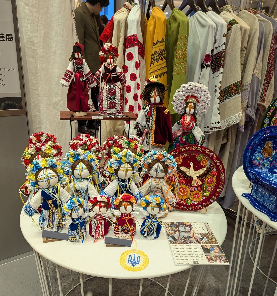 役立たずの雌豚CAMO tweet media