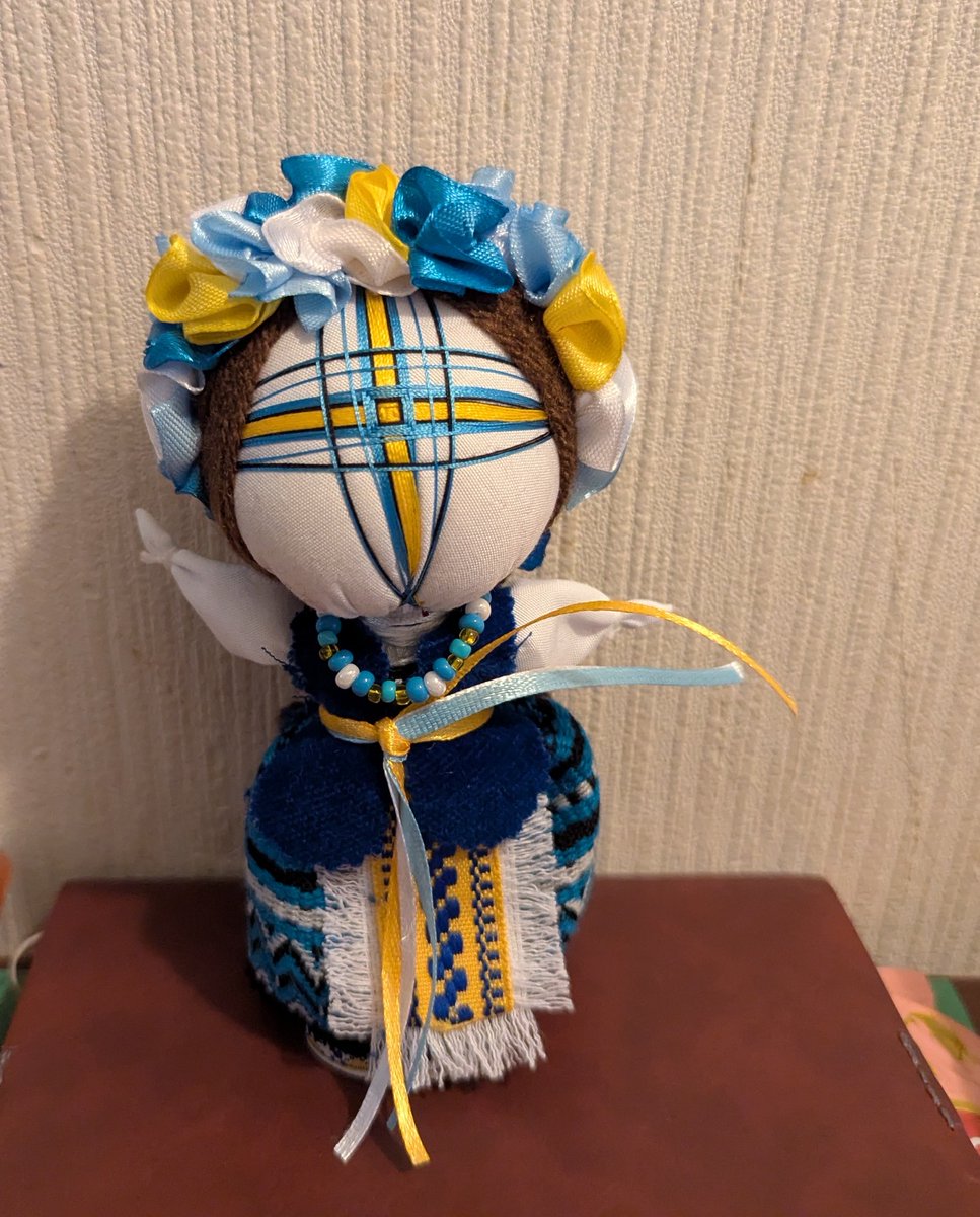 役立たずの雌豚CAMO tweet media