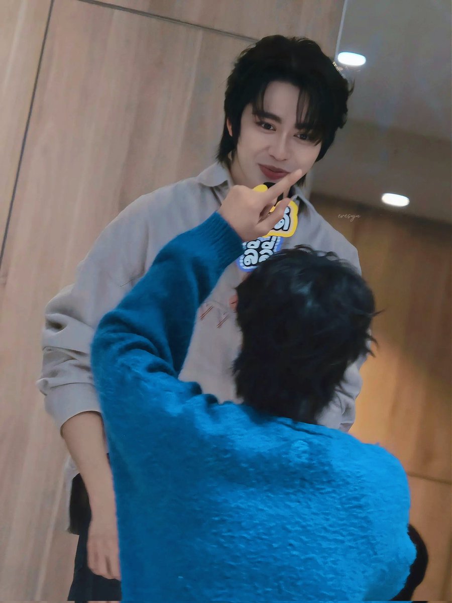 อซจ 🐼 นอนเยอะๆ 💤 tweet media