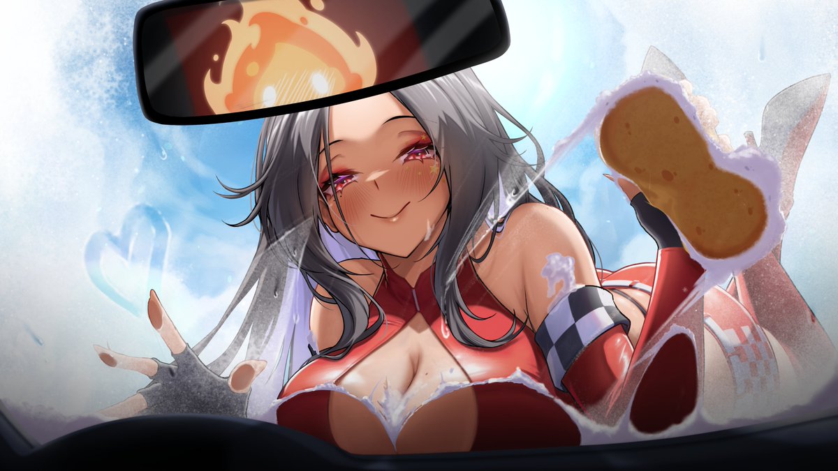 CLERO | Comms OPEN tweet media