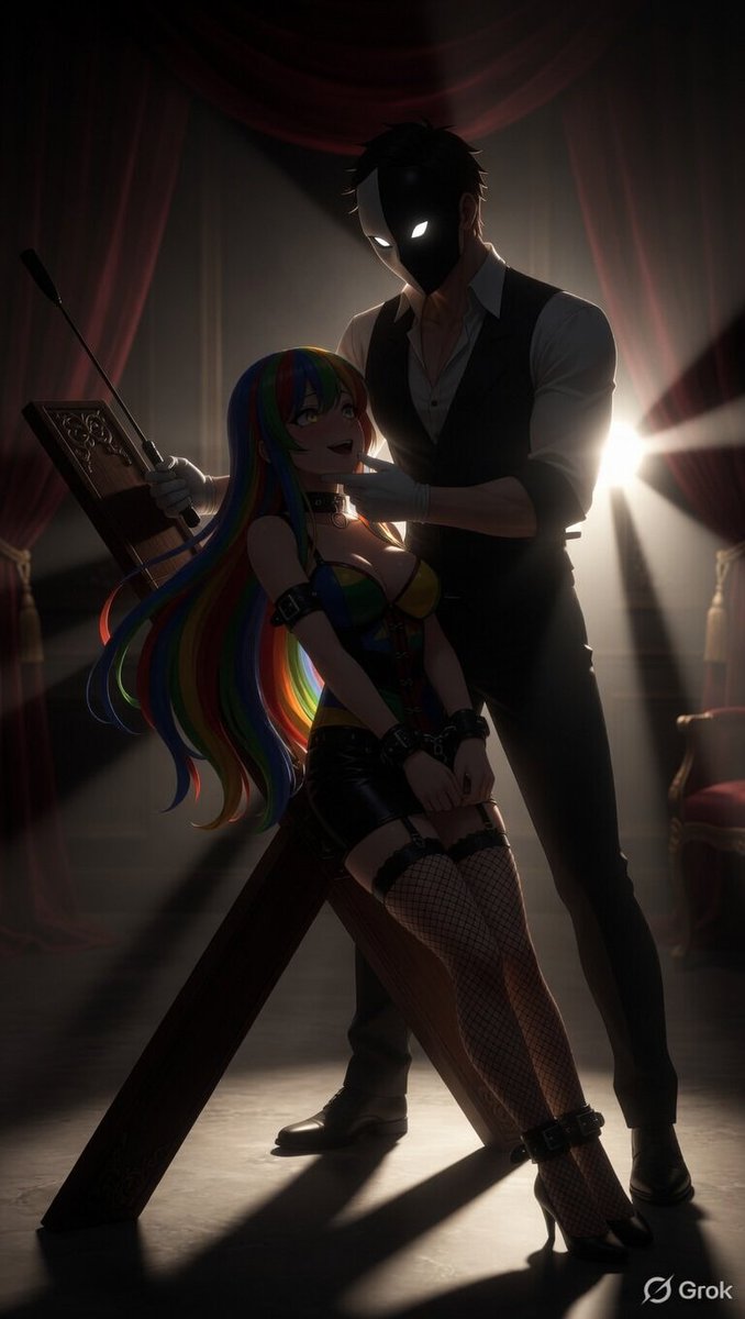 Lord Intellectual tweet media