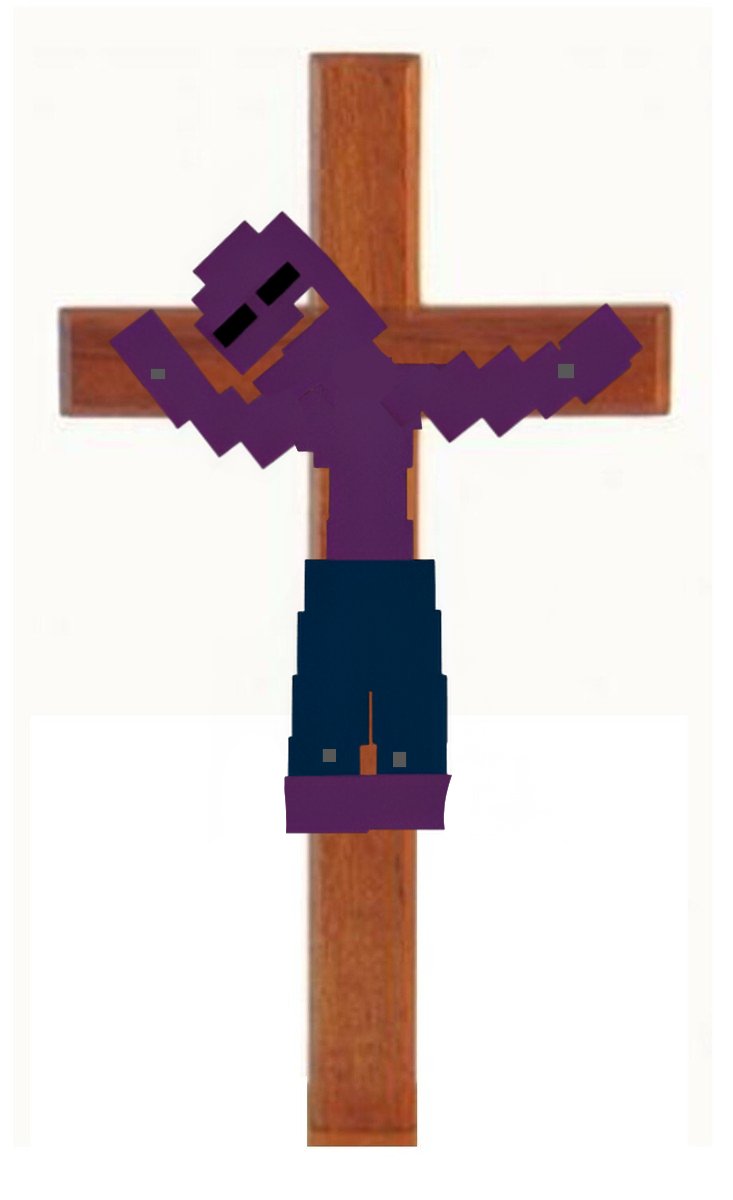 colt! - 🍉🇵🇸🍉🇵🇸 tweet media