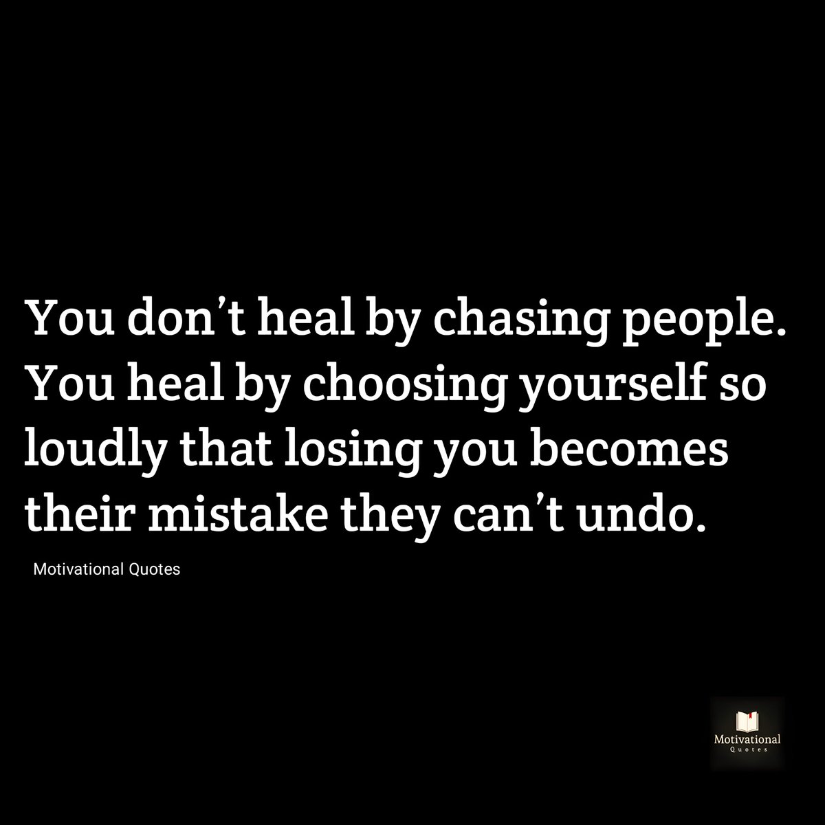 Motivational Quotes tweet media